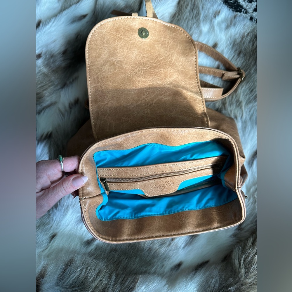 Phoenix Sun Backpack - image 5